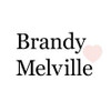 Brandy Melville